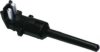 MERCE 2105450024 Sensor, coolant level